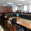 화곡2동 주민자치센타 이미지