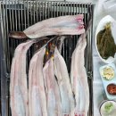 왕창수산 이미지