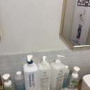 슈링톡스의원 이미지