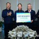 남울진농업협동조합 이미지