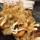 제로백PC방 잠실학원사거리점 이미지