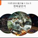 이소펜션 이미지