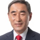 김진의원 이미지