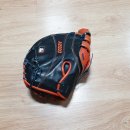 러브미트 이미지