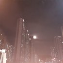 위너스골프클럽 이미지