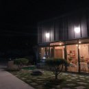 아날로그데이 | [대구 군위군] 카페우즈