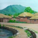 순천-20호 이미지