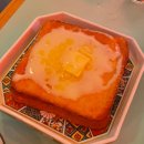 홍바오 - 동구 동대전로 171 | [전포동 맛집] '홍바오' 솔직후기 추천메뉴