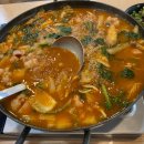 골목집곱창구이 이미지