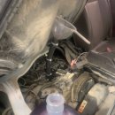 정성 모터샵 이미지