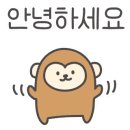 선부다목적체육관 이미지