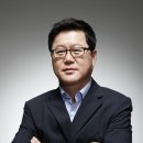 남경우 이미지