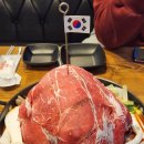 전북도청도서관 | 전주신시가지맛집 연남물갈비 전북도청점 푸짐한 점심 밥집
