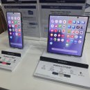 롯데하이마트(주) 삼선교점 이미지