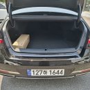 에이치에스화성 주식회사 이미지