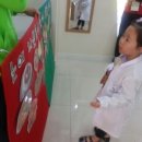 빛나몬테소리유치원 이미지