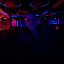 찬스성인나이트(찬스나이트클럽) 이미지