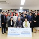 주식회사 한길