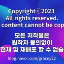 레몬그라스 타이 - 동작구 | 레몬그라스 타이