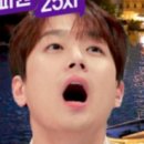 티엔스튜디오 이미지