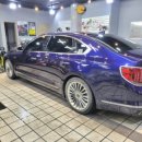 두두카서비스 이미지