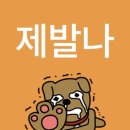청전6공원 | 2025년 부산국제록페스티벌 부락 첫 출마 후기
