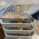 마싯곤약 | 송도 키토 김밥 맛집 찾는다면 여기, 깔끔함과 맛을 모두 잡은 마싯곤약 솔직 후기!