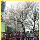 모여라샘물