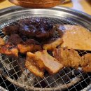 서진충전소 이미지