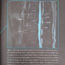 모림양과 | &#39; 백년 허리 &#39;의 후기