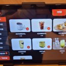 프렌즈스크린새솔점