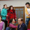 만쿠나
