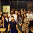 카페153 - 철원군 삼부연로18번길 3 | 카페153