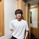 진 이미지