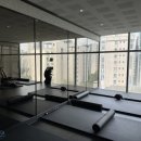 에이블짐 수명산파크점 이미지