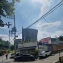 방배선행길 12 이미지