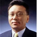 ㈜여수수산시장 이미지