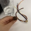 일류식물원