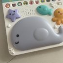 동시야 나와 놀자 이미지