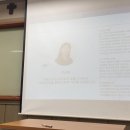 샤인임팩트