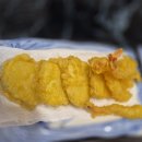 청월참치