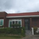 안녕프로젝트 게스트하우스 이미지