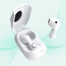 11305-16-704 이미지