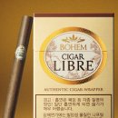 리브레디자인 이미지