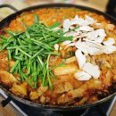 고향돼지랑찌개랑 네이버블로그