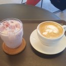 카루나 | 양양 인구해변 카루나 라운지 후기, 주말에 들르기 좋았던 바다 앞 공간