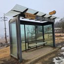 DMZ 평화의 길 20코스 이미지