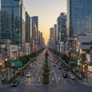 신축건물 이미지