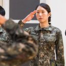 최양 이미지