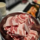 로얄냉삼 이미지